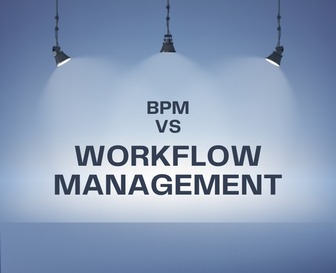 bpm-workflow